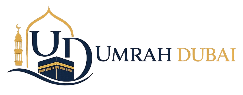 umrahdubai.ae